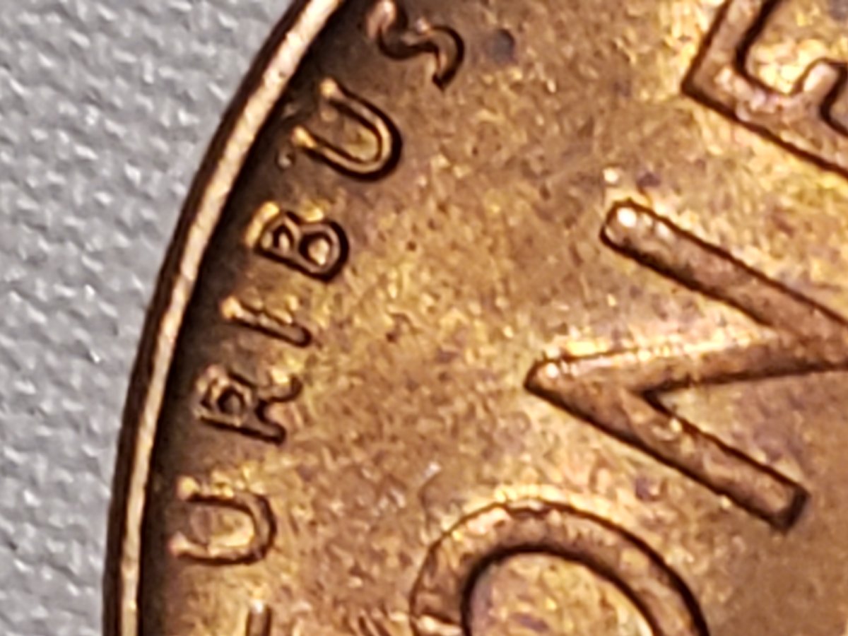 1958-D-Lincoln-Wheat-Penny-Errors?-Help-?